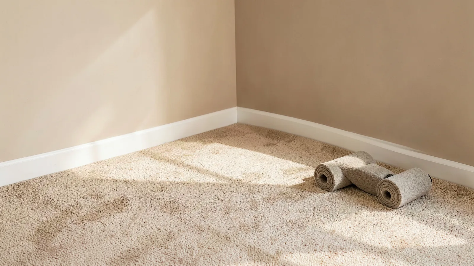 Carpet Installation in Alexandria, VA near me